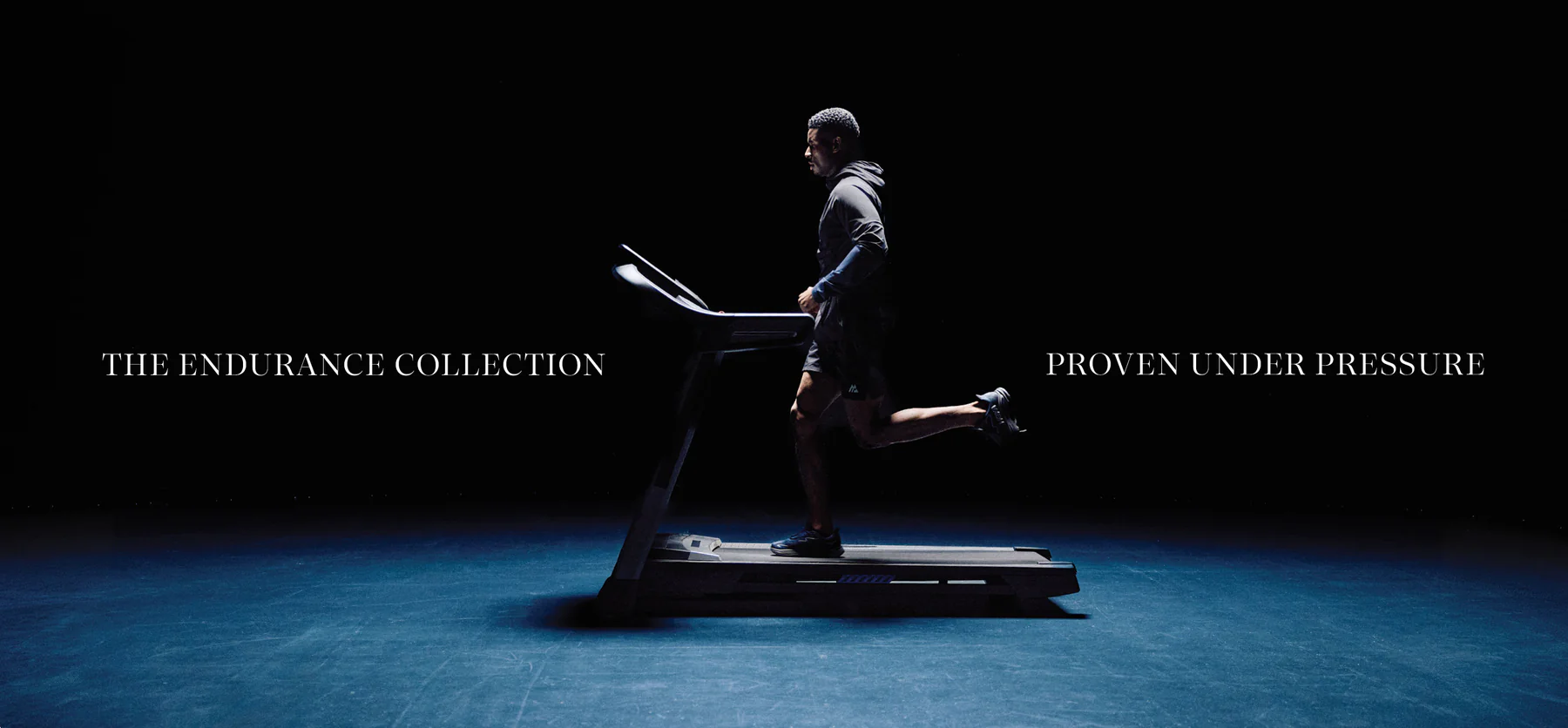 Elevate Your Performance With Montirex