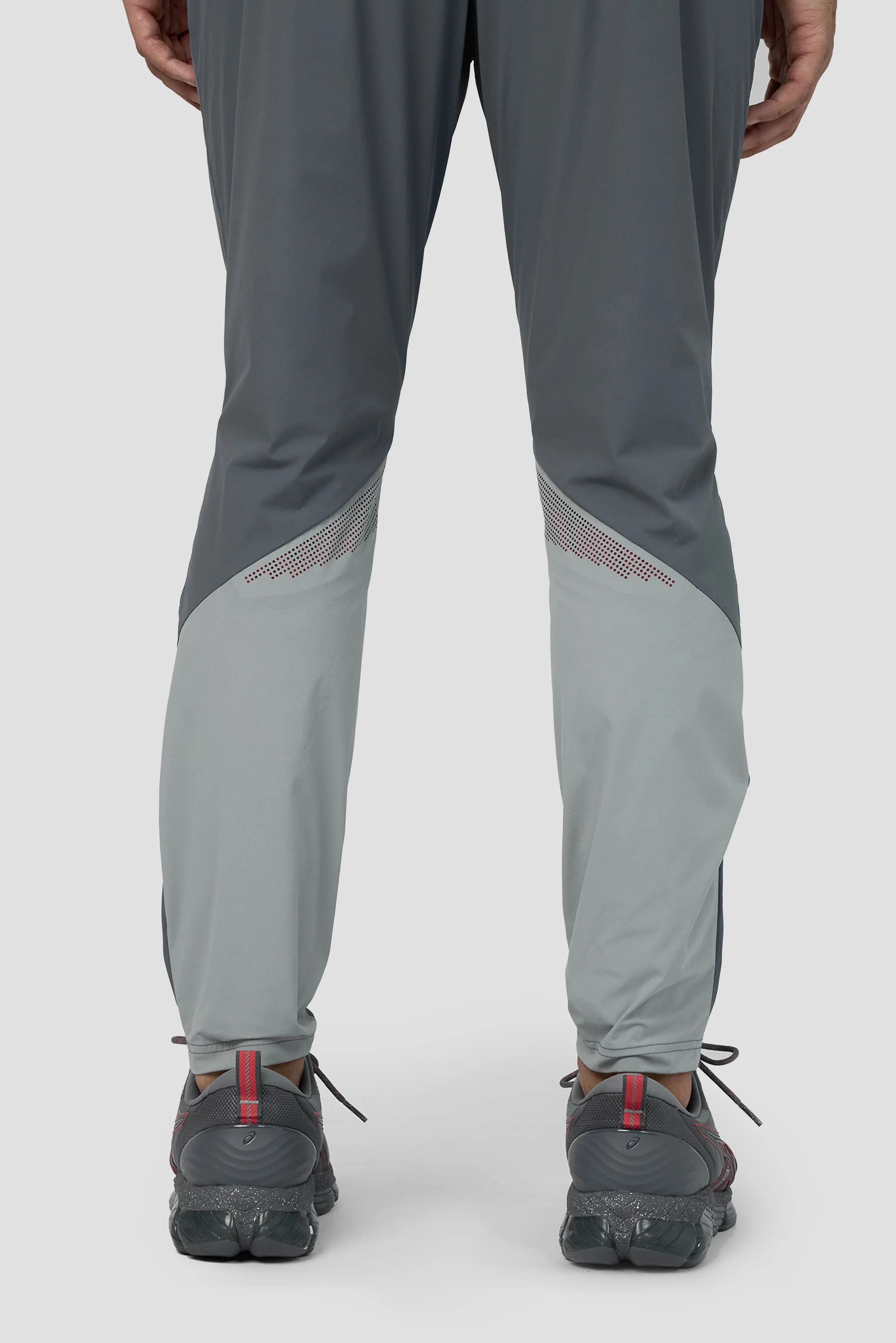 Endurance Pant - Slate Grey/Platinum Grey/Ascension - Image 6