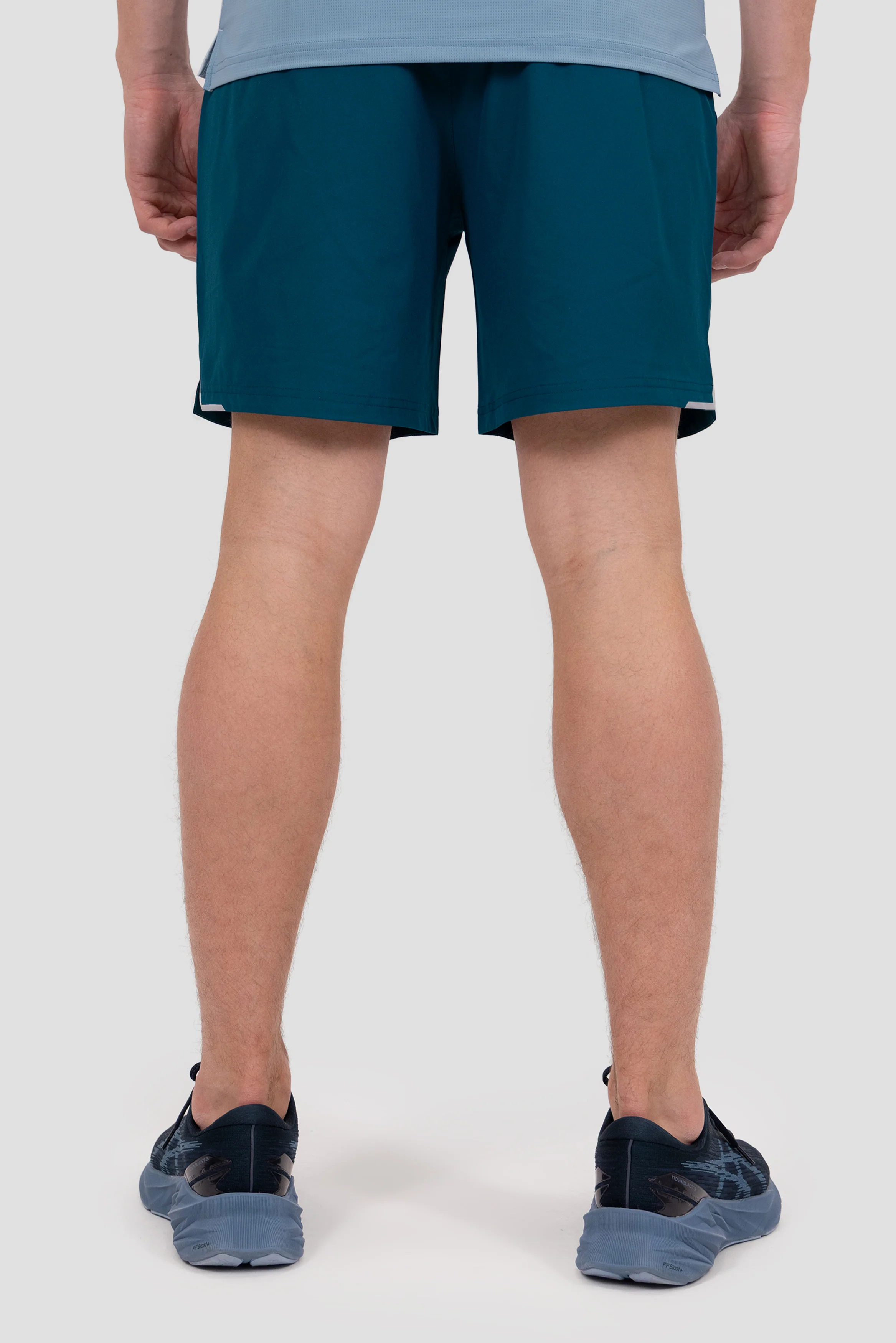 Fly 3.0 Short - Abyssal - Image 4