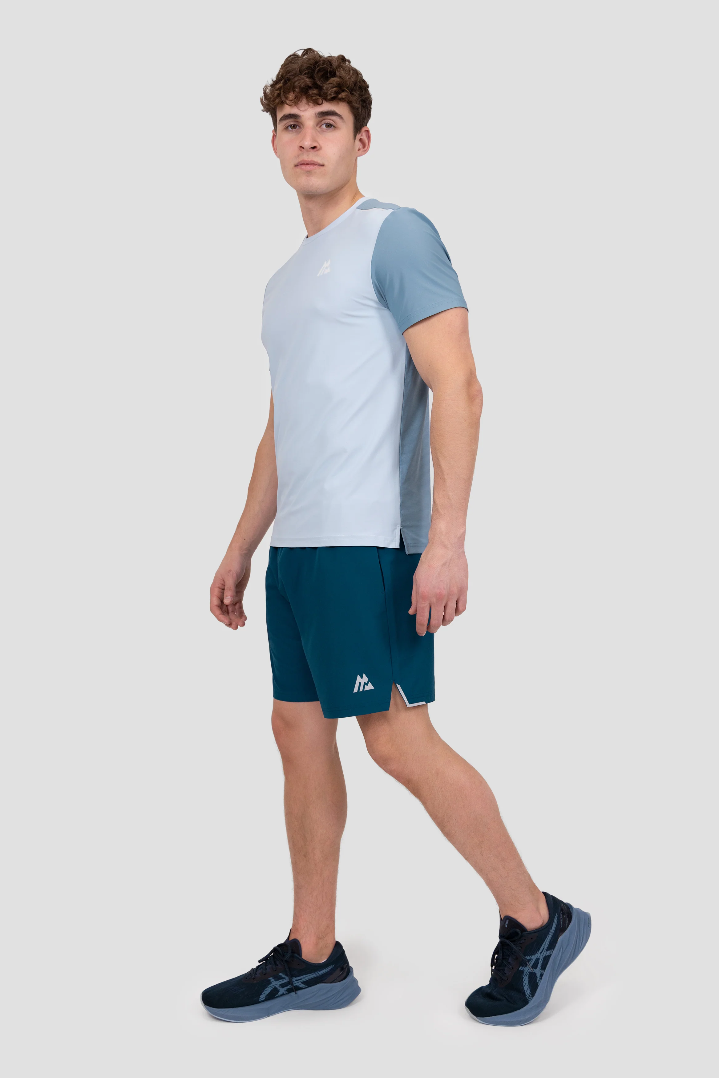 Fly 3.0 Short - Abyssal - Image 5