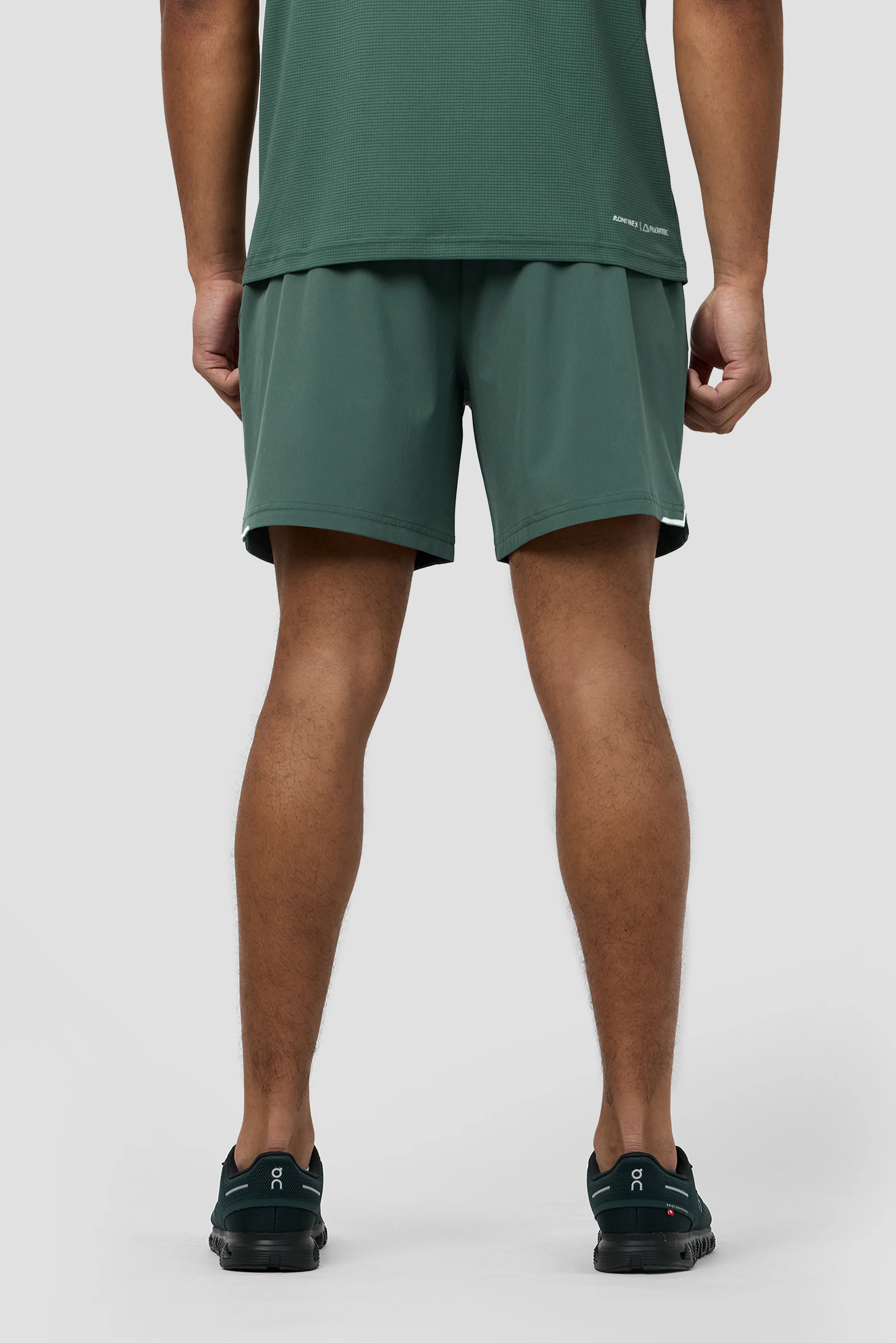 Fly 3.0 Short - Dolphin - Image 4