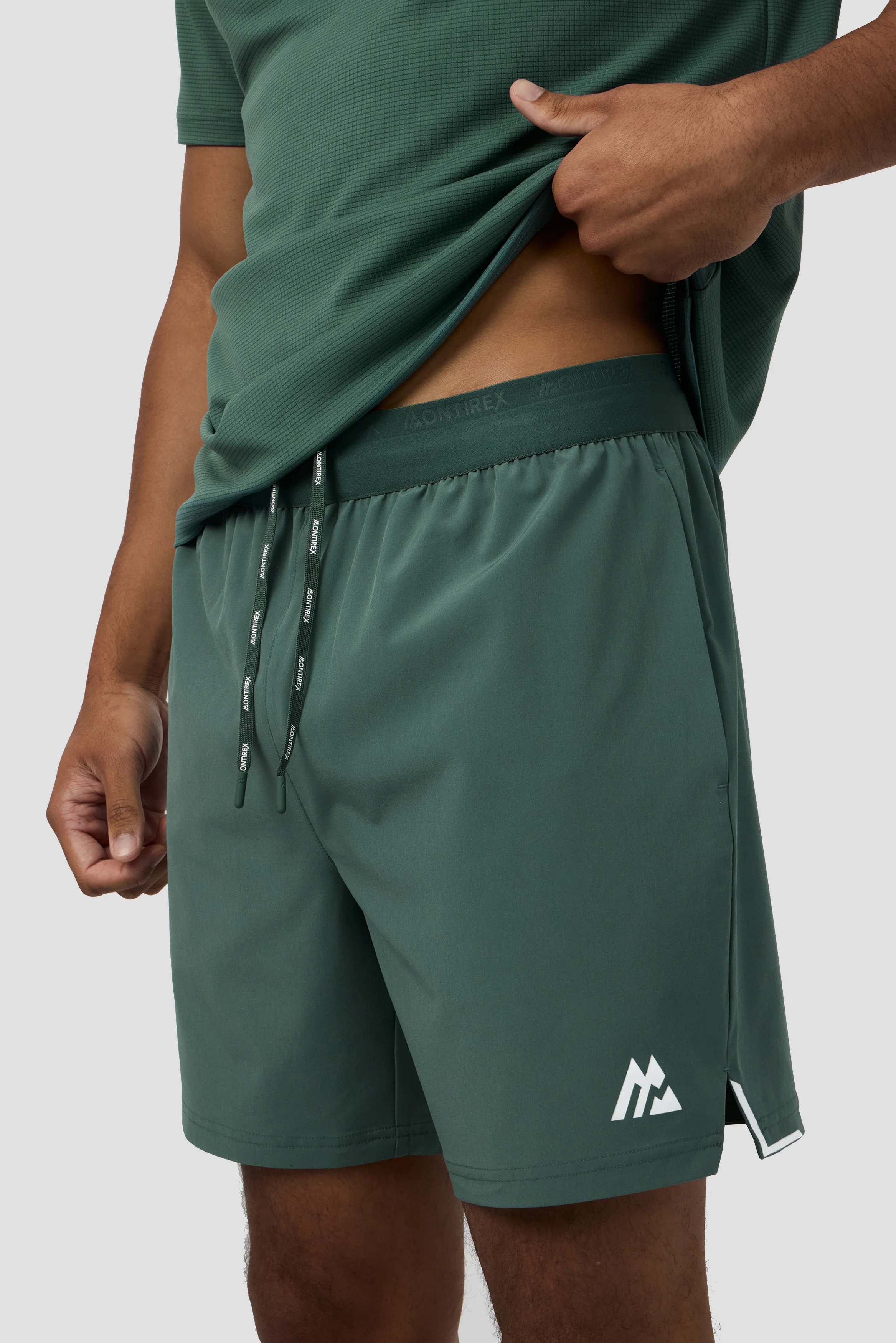 Fly 3.0 Short - Dolphin - Image 7