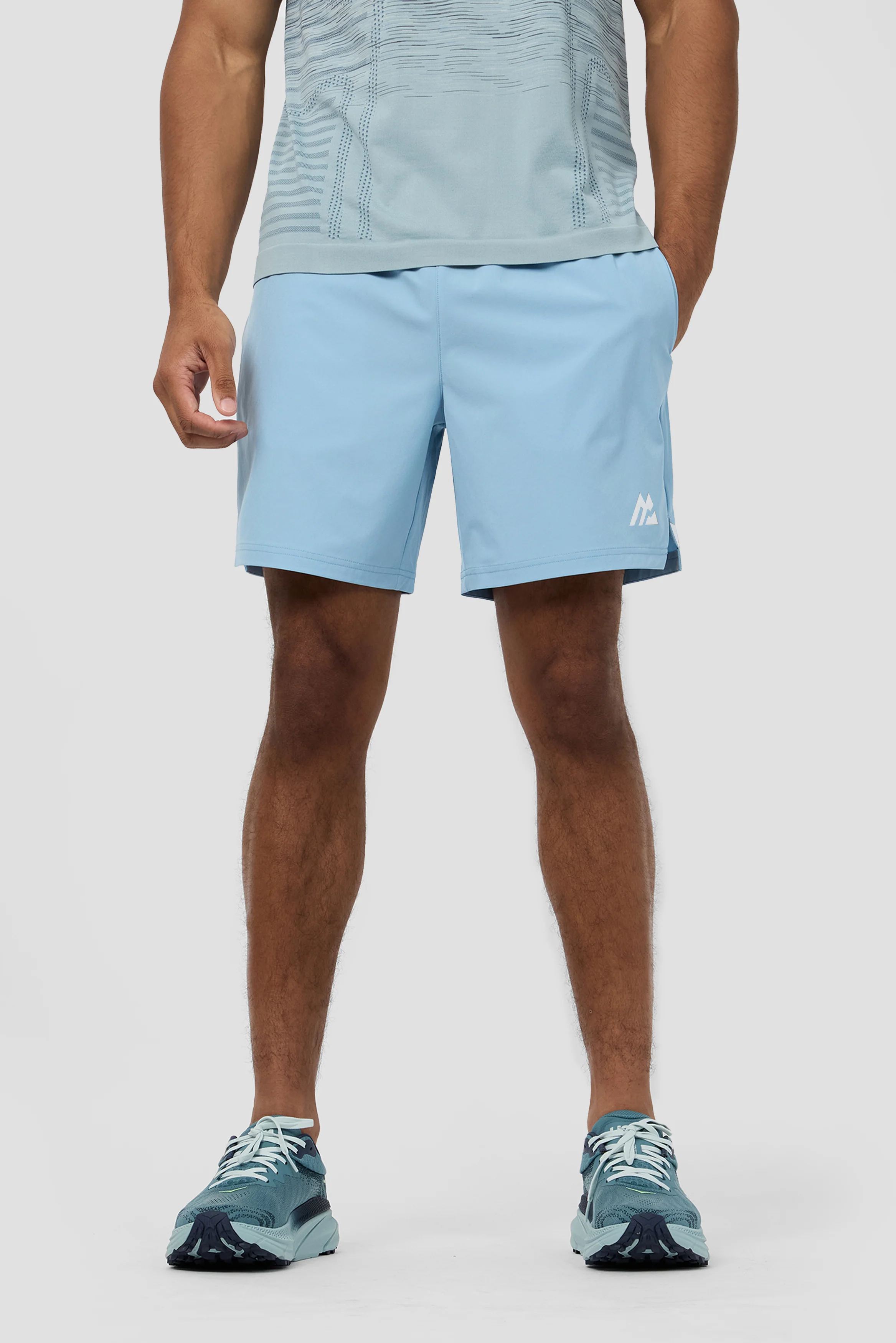 Fly 3.0 Short - Freshwater - Image 3