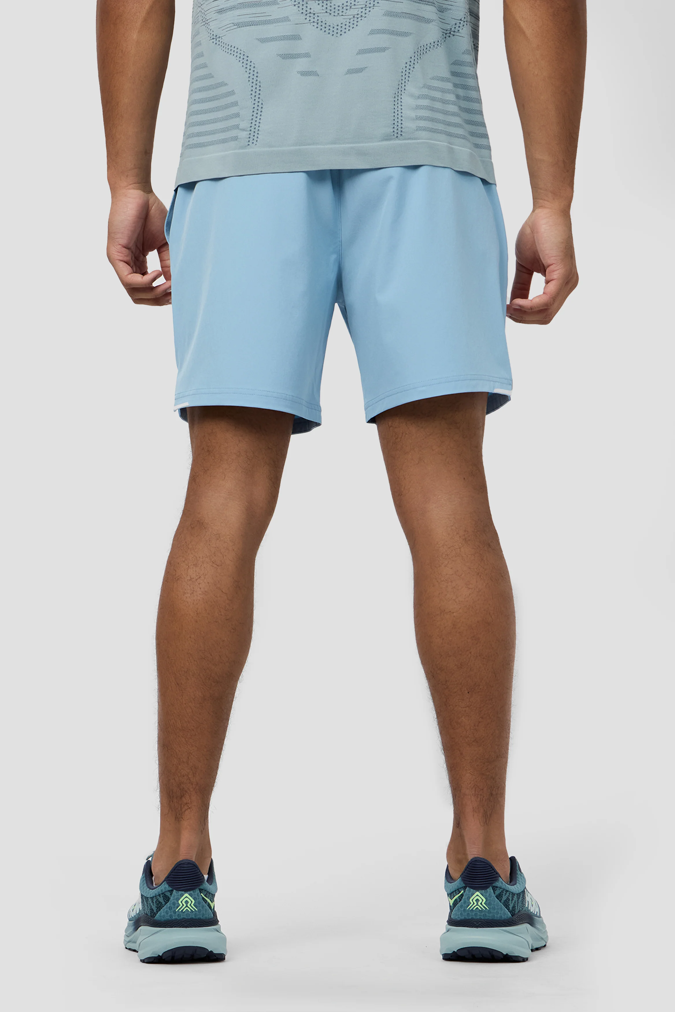 Fly 3.0 Short - Freshwater - Image 4