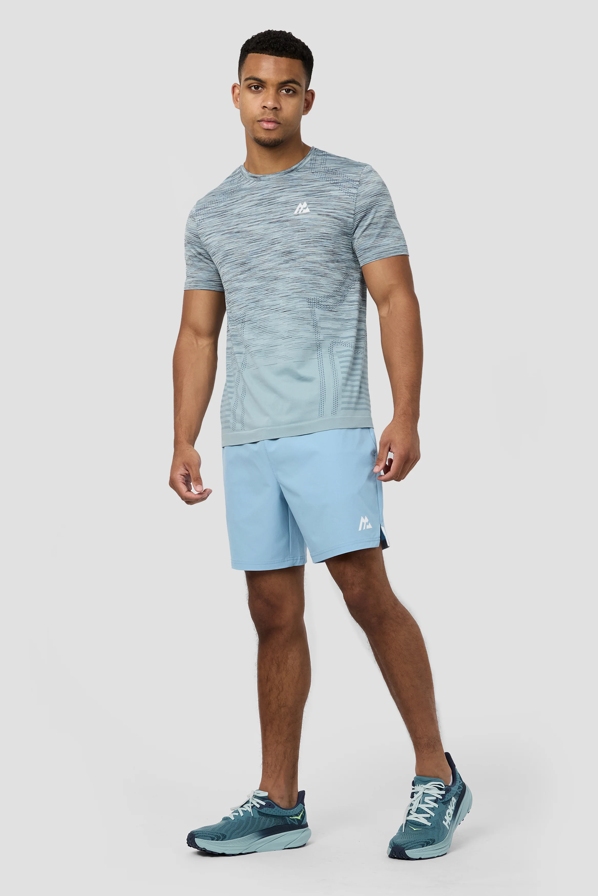 Fly 3.0 Short - Freshwater - Image 5