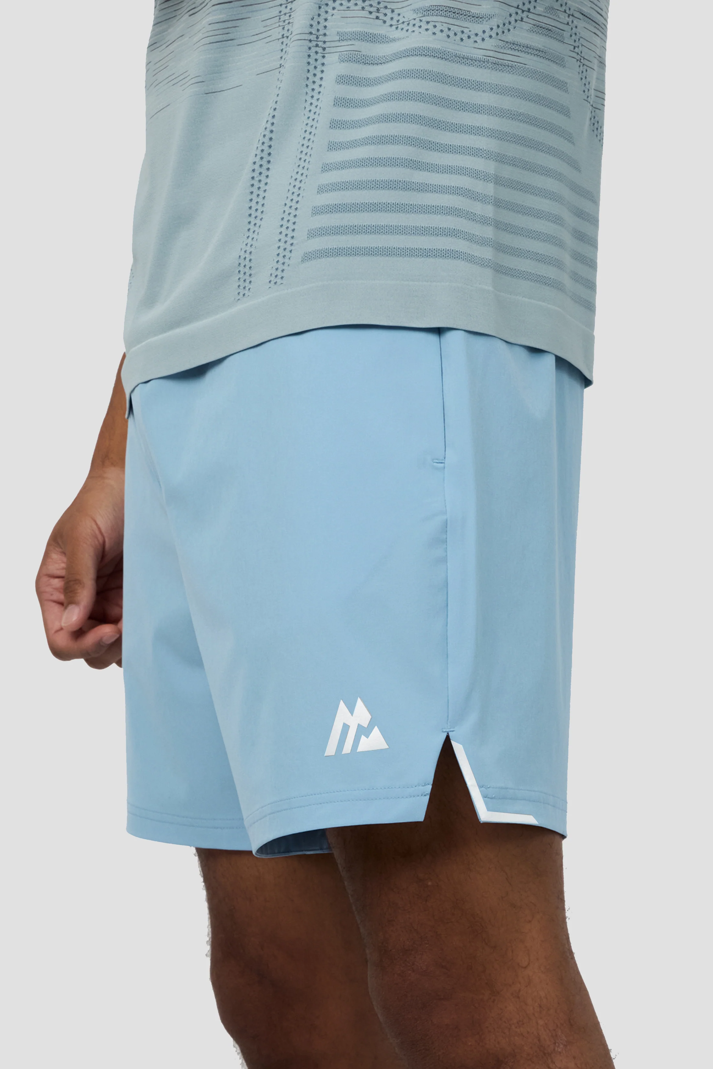 Fly 3.0 Short - Freshwater - Image 7