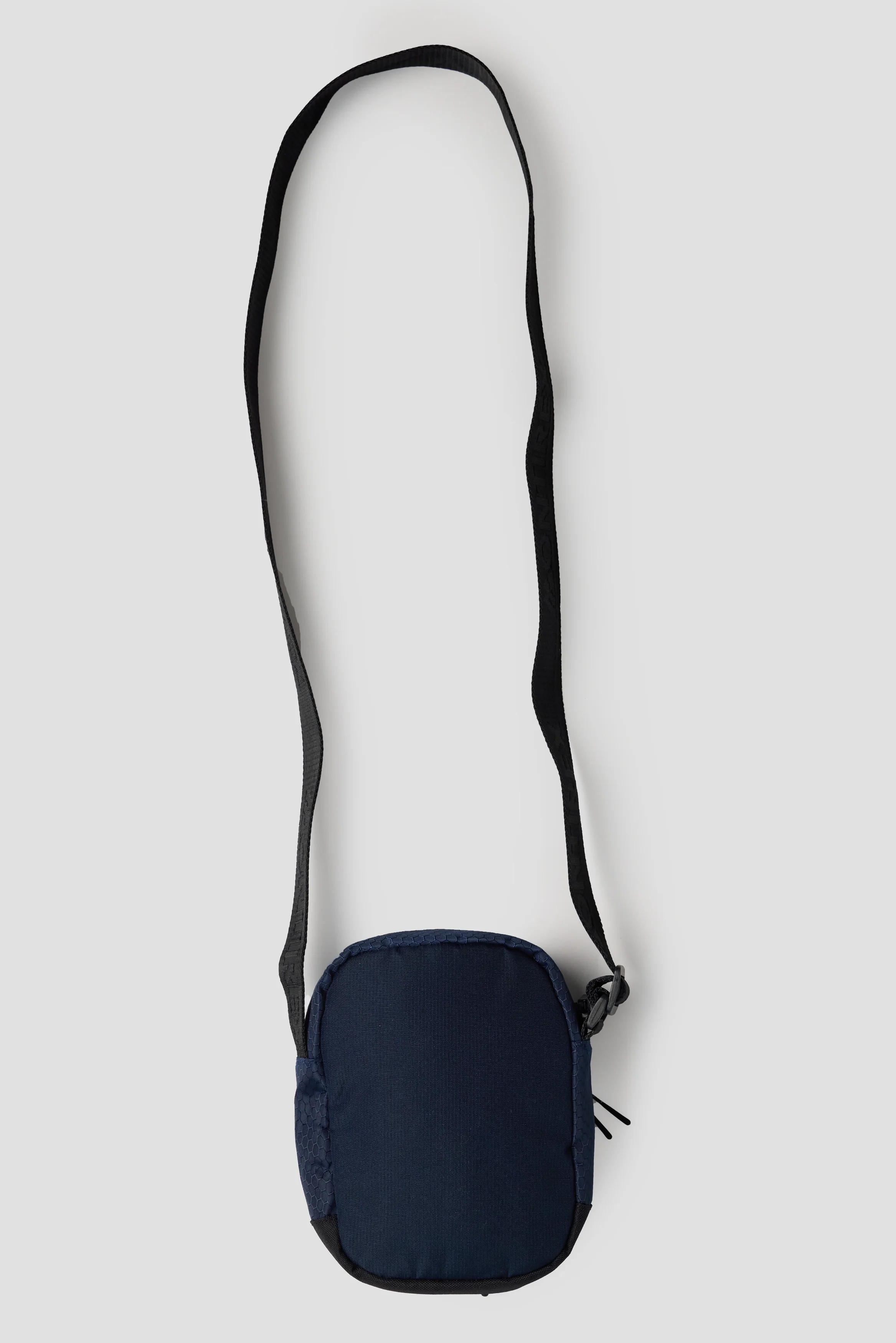 MTX 2.0 Crossbody Bag - Midnight Blue/Slate Blue - Image 5