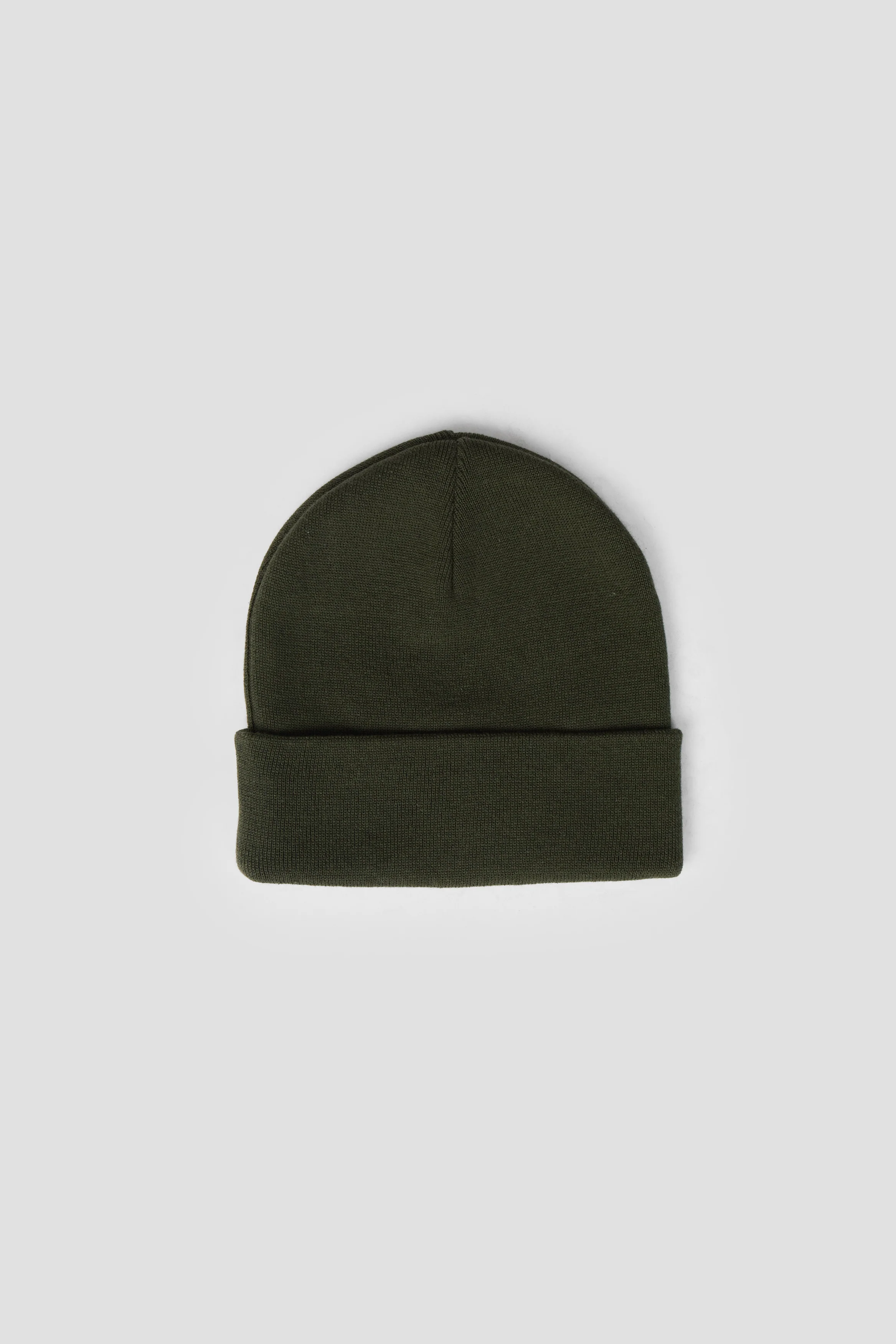 Polar Beanie - Elm - Image 3