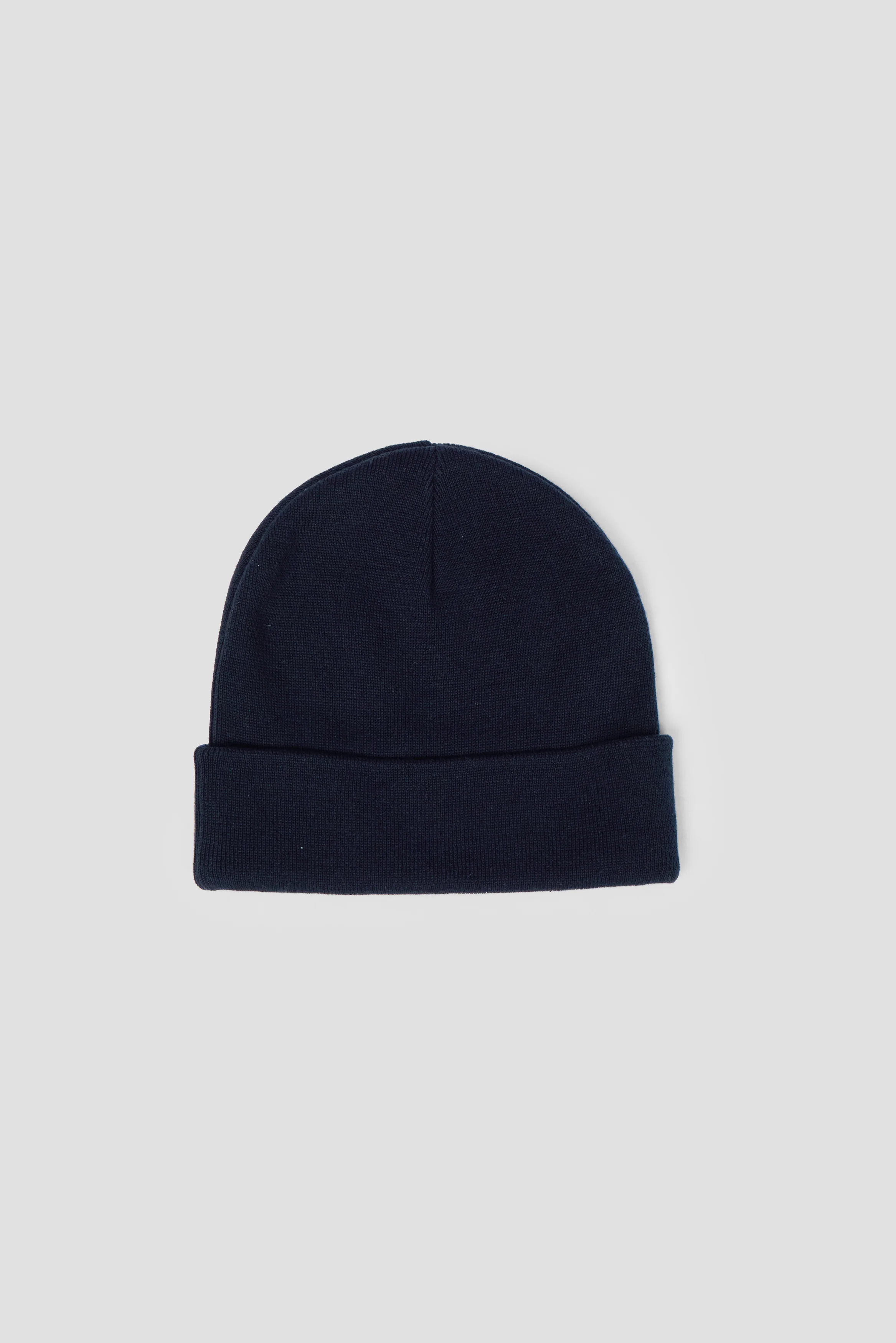 Polar Beanie - Midnight Blue - Image 3