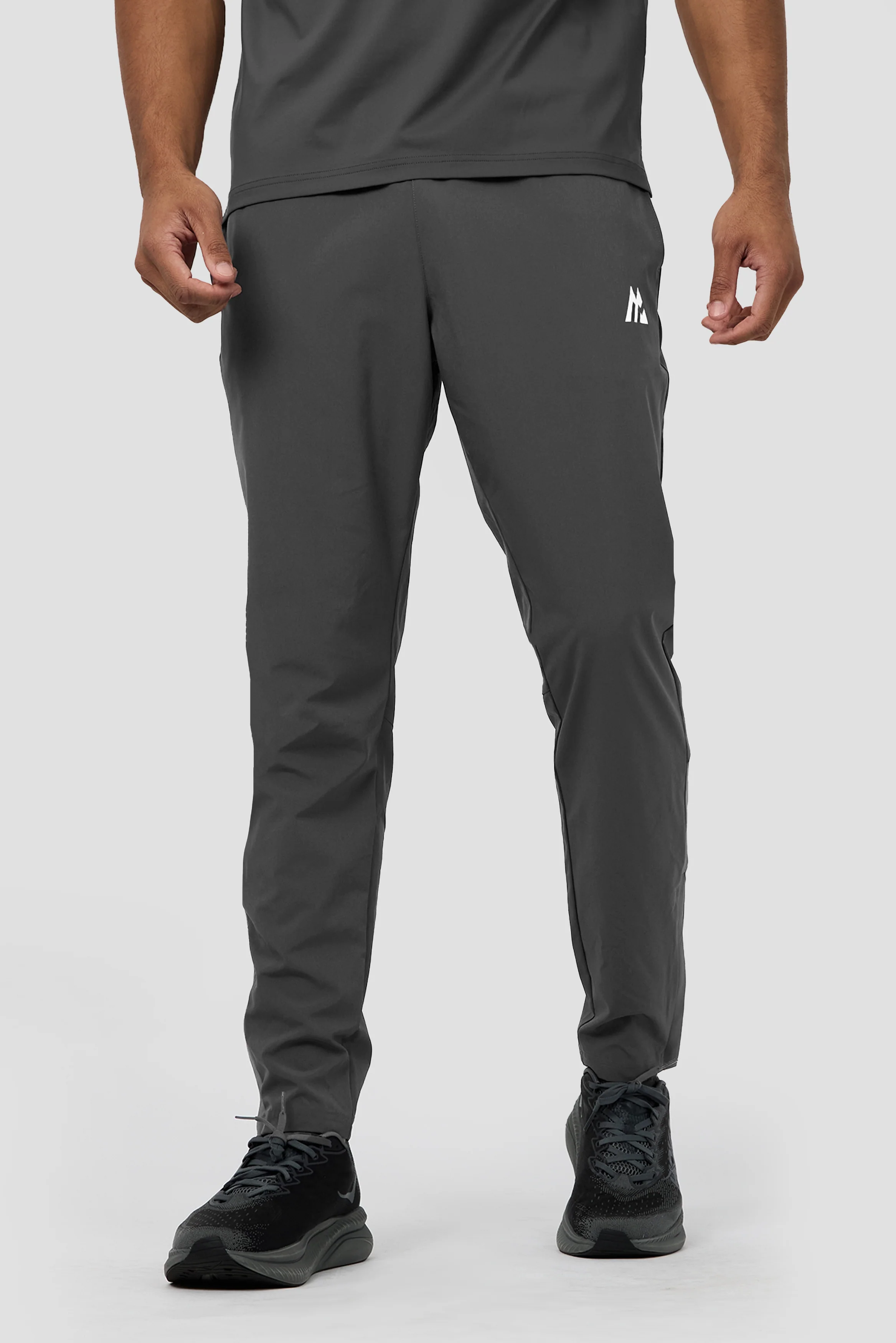 Strike Pant - Asphalt/Cement Grey - Image 3