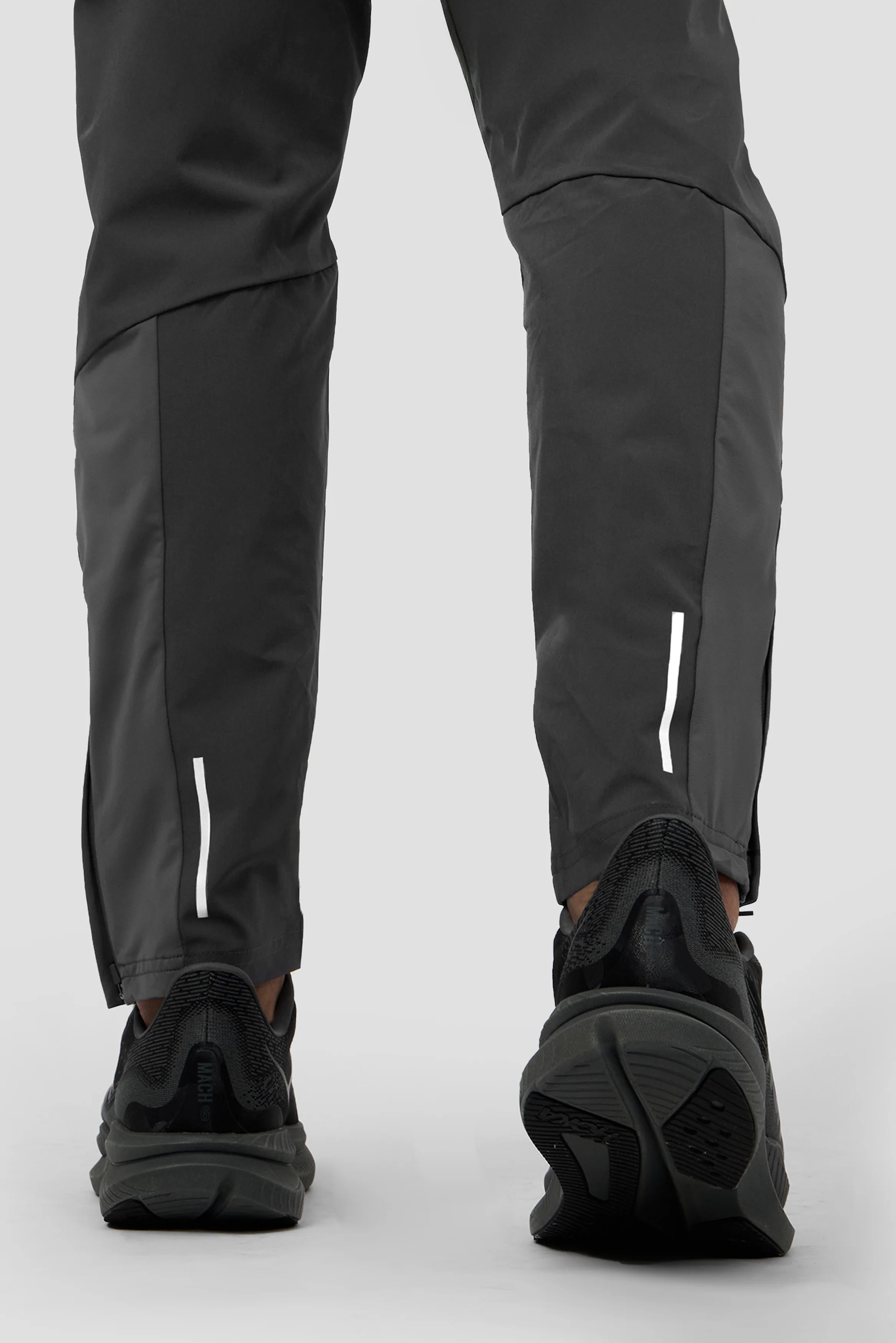 Strike Pant - Asphalt/Cement Grey - Image 7