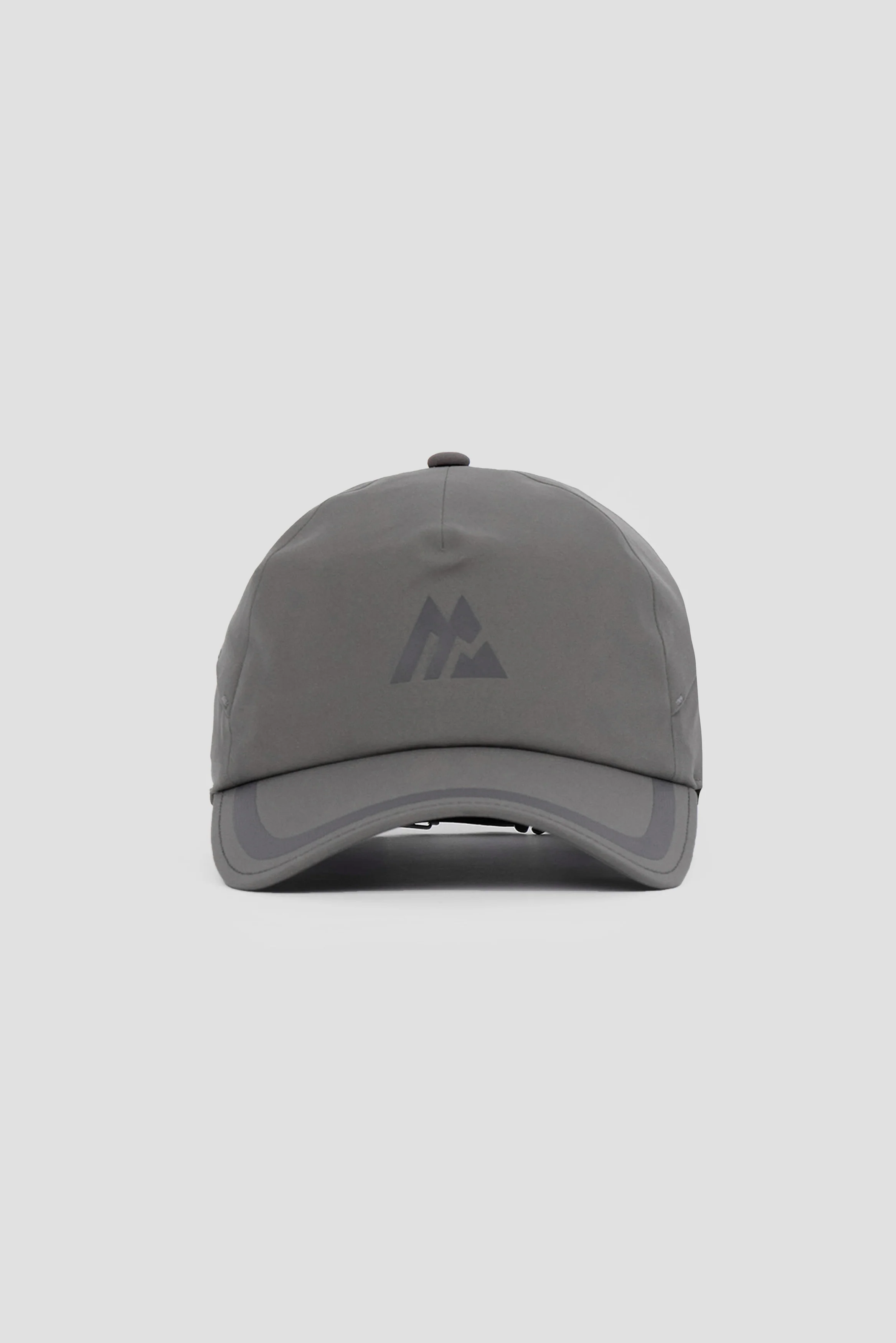 Swift Vent Cap - Cement Grey - Image 4