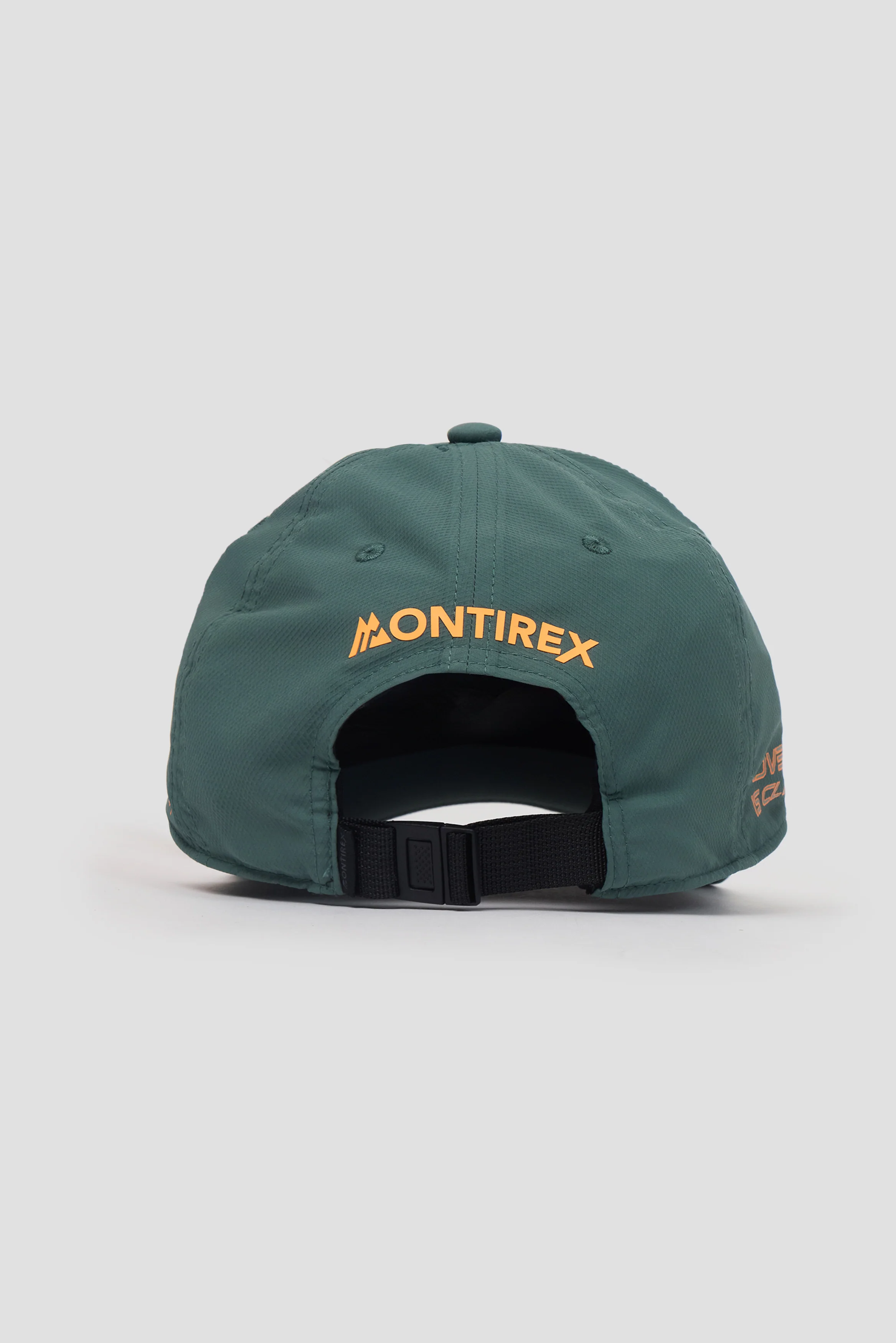 Tech 2.0 Cap - Dolphin/Feather/Ice Tango - Image 5