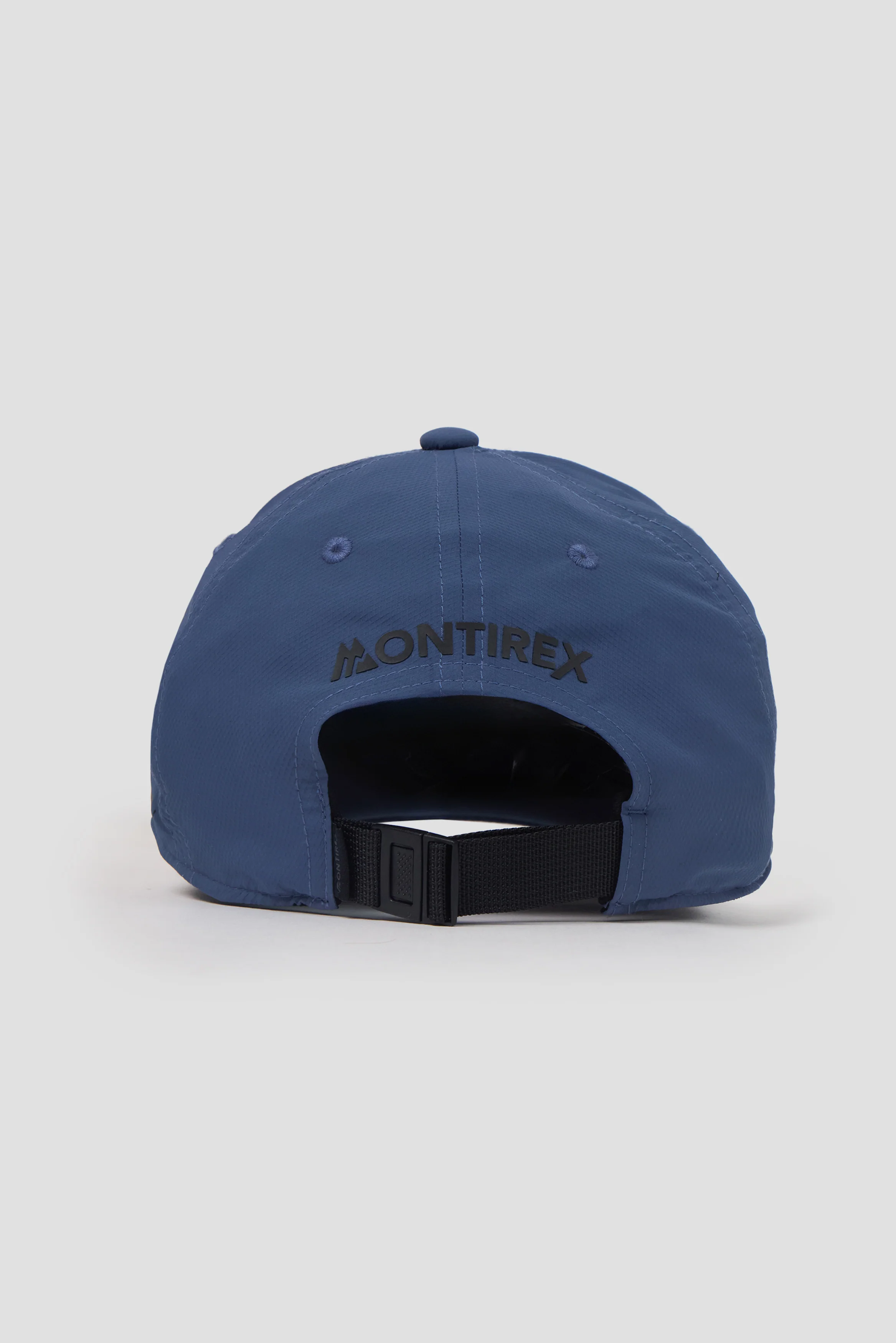 Tech 2.0 Cap - Naval/Dawn/Midnight Blue - Image 5