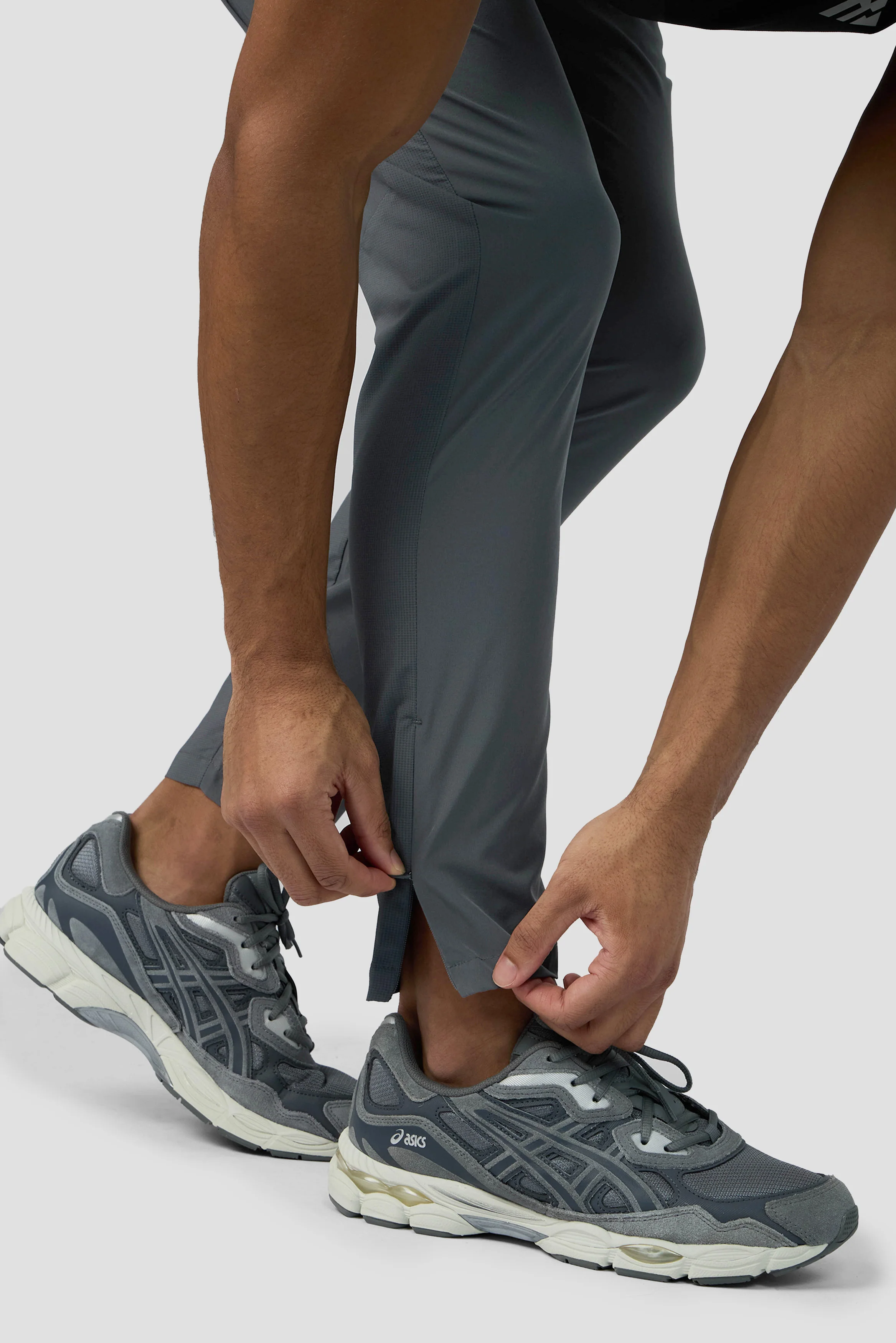 Traverse Pant - Slate Grey - Image 5